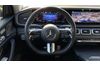 Mercedes-Benz GLE 300d AMG Line Coupe Night Burmester Multibeam Advanced Plus (W167)