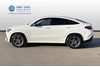 Mercedes-Benz GLE 300d AMG Line Coupe Night Burmester Multibeam Advanced Plus (W167)
