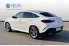 Mercedes-Benz GLE 300d AMG Line Coupe Night Burmester Multibeam Advanced Plus (W167)