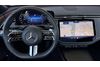 Mercedes-Benz Klasa E E220d 4Matic AMG Line Kamera360° Distronic Panorama PL FV (W214)