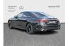 Mercedes-Benz Klasa E E220d 4Matic AMG Line Kamera360° Distronic Panorama PL FV (W214)