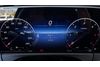 Mercedes-Benz Klasa E E220d 4Matic AMG Line Kamera360° Distronic Panorama PL FV (W214)
