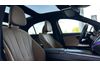 Mercedes-Benz Klasa E E220d 4Matic AMG Line Kamera360° Distronic Panorama PL FV (W214)