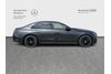 Mercedes-Benz Klasa E E220d 4Matic AMG Line Kamera360° Distronic Panorama PL FV (W214)