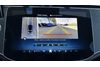 Mercedes-Benz Klasa E E220d 4Matic AMG Line Kamera360° Distronic Panorama PL FV (W214)