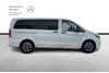 Mercedes-Benz eVito 204km, akumulator 90kwh, zasięg do 370km, wersja 8osobowa
