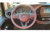 Mercedes-Benz Vito Karawan, ekstradługi, 2.0 136km, kamera, automat, ledy (W447)