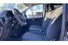 Mercedes-Benz Vito Karawan, ekstradługi, 2.0 136km, kamera, automat, ledy (W447)
