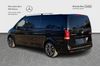 Mercedes-Benz Vito Karawan, ekstradługi, 2.0 136km, kamera, automat, ledy (W447)