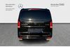 Mercedes-Benz Vito Karawan, ekstradługi, 2.0 136km, kamera, automat, ledy (W447)