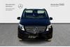 Mercedes-Benz Vito Karawan, ekstradługi, 2.0 136km, kamera, automat, ledy (W447)