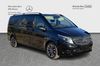 Mercedes-Benz Vito Karawan, ekstradługi, 2.0 136km, kamera, automat, ledy (W447)