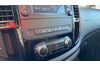 Mercedes-Benz Vito Karawan, ekstradługi, 2.0 136km, kamera, automat, ledy (W447)