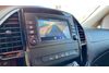 Mercedes-Benz Vito Karawan, ekstradługi, 2.0 136km, kamera, automat, ledy (W447)