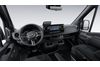 Mercedes-Benz Sprinter 2.0 170, automat, kamera 360, hydrauliczny fotel (III)