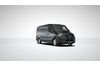 Mercedes-Benz Sprinter 2.0 170, automat, kamera 360, hydrauliczny fotel (III)