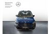Mercedes-Benz Citan 1.5 95km, manual, 5 osób, keyless