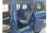 Mercedes-Benz Citan 1.5 95km, manual, 5 osób, keyless