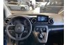 Mercedes-Benz Citan 1.5 95km, manual, 5 osób, keyless