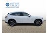 Mercedes-Benz GLC 200 4Matic Pamięć Foteli Ambiente Faktura