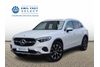 Mercedes-Benz GLC 200 4Matic Pamięć Foteli Ambiente Faktura