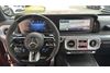 Mercedes-Benz Klasa G ASO, Premium Plus, Gwarancja (W483)