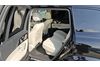Mercedes-Benz GLS 450d, PL, Premium Plus, Serwis ASO