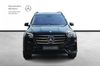 Mercedes-Benz GLS 450d, PL, Premium Plus, Serwis ASO
