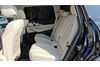 Mercedes-Benz GLS 450d, PL, Premium Plus, Serwis ASO