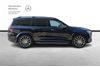 Mercedes-Benz GLS 450d, PL, Premium Plus, Serwis ASO