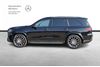 Mercedes-Benz GLS 450d, PL, Premium Plus, Serwis ASO