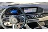 Mercedes-Benz GLS 450d, PL, Premium Plus, Serwis ASO