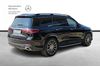 Mercedes-Benz GLS 450d, PL, Premium Plus, Serwis ASO