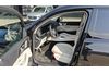 Mercedes-Benz GLS 450d, PL, Premium Plus, Serwis ASO
