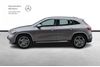 Mercedes-Benz GLA 220, 4Matic, AMG Line, Cesja Leasingu