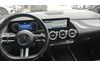 Mercedes-Benz GLA 220, 4Matic, AMG Line, Cesja Leasingu
