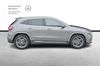 Mercedes-Benz GLA 220, 4Matic, AMG Line, Cesja Leasingu