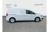 Mercedes-Benz eCitan extra długi