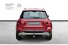 Mercedes-Benz GLB 200d 4Matic Certified