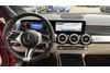 Mercedes-Benz GLB 200d 4Matic Certified