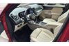 Mercedes-Benz GLB 200d 4Matic Certified