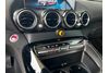 Mercedes-Benz AMG GT BLACK SERIES, stan fabryczny