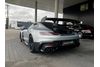 Mercedes-Benz AMG GT BLACK SERIES, stan fabryczny