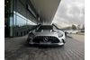 Mercedes-Benz AMG GT BLACK SERIES, stan fabryczny