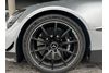 Mercedes-Benz AMG GT BLACK SERIES, stan fabryczny