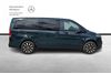 Mercedes-Benz Vito Tourer 116 CDI, Faktura VAT, 9 Osobowy (W447)