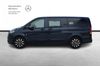 Mercedes-Benz Vito Tourer 116 CDI, Faktura VAT, 9 Osobowy (W447)