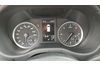 Mercedes-Benz Vito Tourer 116 CDI, Faktura VAT, 9 Osobowy (W447)