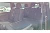 Mercedes-Benz Vito Tourer 116 CDI, Faktura VAT, 9 Osobowy (W447)