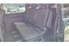 Mercedes-Benz Vito Tourer 116 CDI, Faktura VAT, 9 Osobowy (W447)